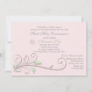 Sök efter julinbjudan inbjudningar Människor (allmänt)