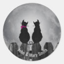 Sök efter kattsilhouette Svart