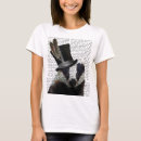 Sök efter steampunk tshirts Blommor