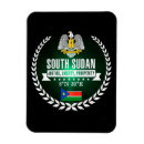 Sök efter sudan Södra sudan