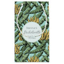 Sök efter banan presentpåsar Tropisk