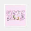 Sök efter tallrikar bröllop Rosa