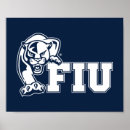 Sök efter florida internationell posters Logotyp