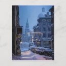 Sök efter neige Hiver