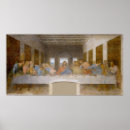 Sök efter leverantör posters Da vinci