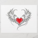 Sök efter i heart reklamblad Kärlek