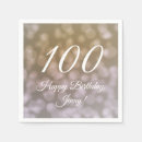 Sök efter kvinnlig dag servetter Kvinnor