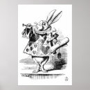 Sök efter carroll Lewis carroll