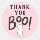Sök efter spöke hobbymaterial Halloween