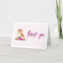 Sök efter kattår kort Söt