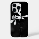 Sök efter petal iphone fodral Mörk