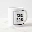 Sök efter feminist hem presenter Chef