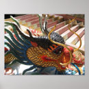 Sök efter new years posters Chinese new year