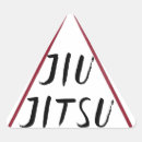 Sök efter brasilian klistermärken Bjj