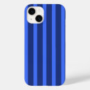 Sök efter randig iphone fodral Modern