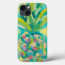 Sök efter frukt ipad skal Ananas