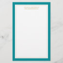 Sök efter brevpapper Minimalistisk