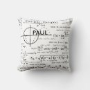 Sök efter fysiklärare Vetenskap