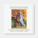 Sök efter guld stjärnor magneter Människor (allmänt)