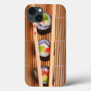 Sök efter frukost ipad skal Middag