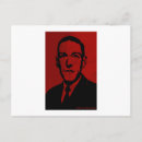 Sök efter lovecraft vykort R'lyeh