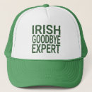 Sök efter saint kepsar Irland
