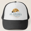 Sök efter alabama kepsar Usa