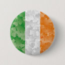 Sök efter ironi knappar Irland