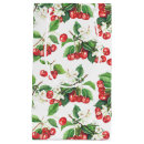 Sök efter presentpåsar Vattenfärg