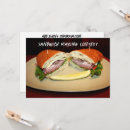 Sök efter lunchtid Gravityx9
