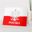 Sök efter polska kort Poland