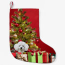 Sök efter pudel julstrumpor Helgdag