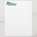 Sök efter asturias Asturian