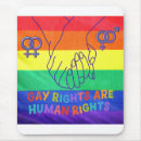Sök efter pride elektronik Gay rights