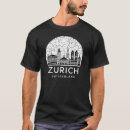 Sök efter zurich Zurich switzerland