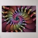 Sök efter psychedelic posters Boho