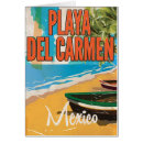 Sök efter playa Playa del carmen