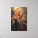 Sök efter thor konst Norse