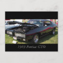Sök efter pontiac gto Växt