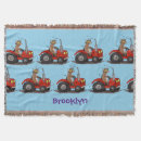 Sök efter ko filtar Tecknad