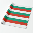 Sök efter världs flaggor presentpapper Flagga