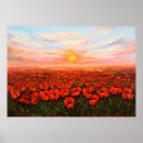 Sök efter papaver posters Natur