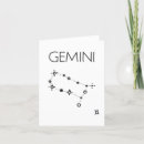 Sök efter zodiac kort Sagittarius