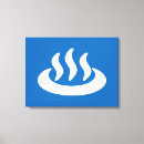 Sök efter japanska tecken Japanskt