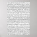 Sök efter kontor tecknad posters Manga