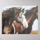 Sök efter equine posters Måla