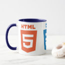 Sök efter css muggar Utvecklare