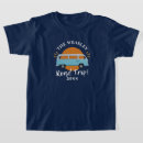 Sök efter car tshirts Vintage