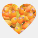 Sök efter flower heart klistermärken Hjärta