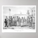 Sök efter fängelse konst Fångar